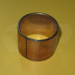 CATERPILLAR 1987815 BushingTrum