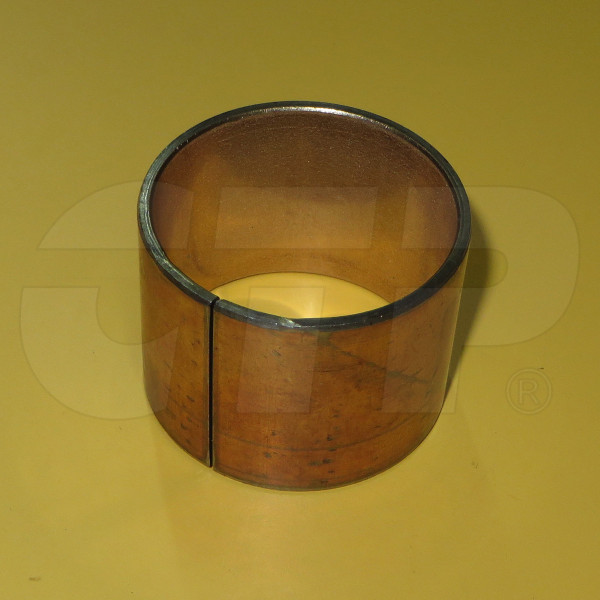 CATERPILLAR 1987815 BushingTrum