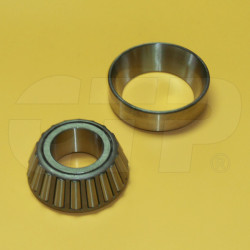 CVA-Shipping not included 1987823 BEARING New