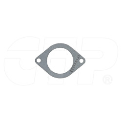 1988555 - Gasket-ctp