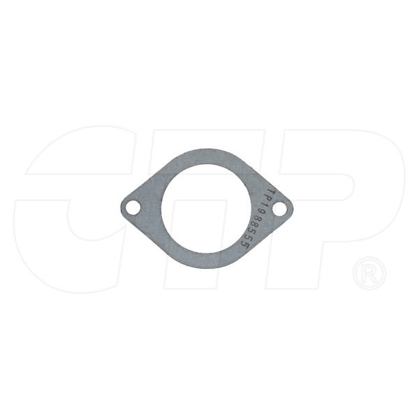 1988555 - Gasket-ctp
