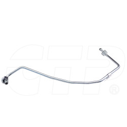 1989224 - Tube As-#2