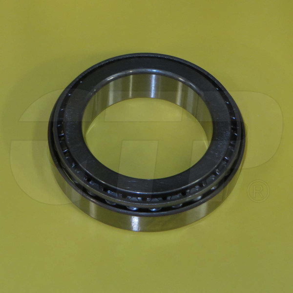 CVA-Shipping not included 1990656 BEARING New