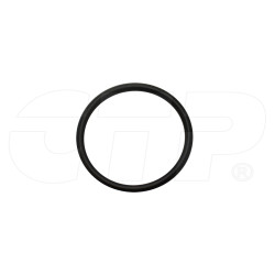 1990663 - Seal O Ring