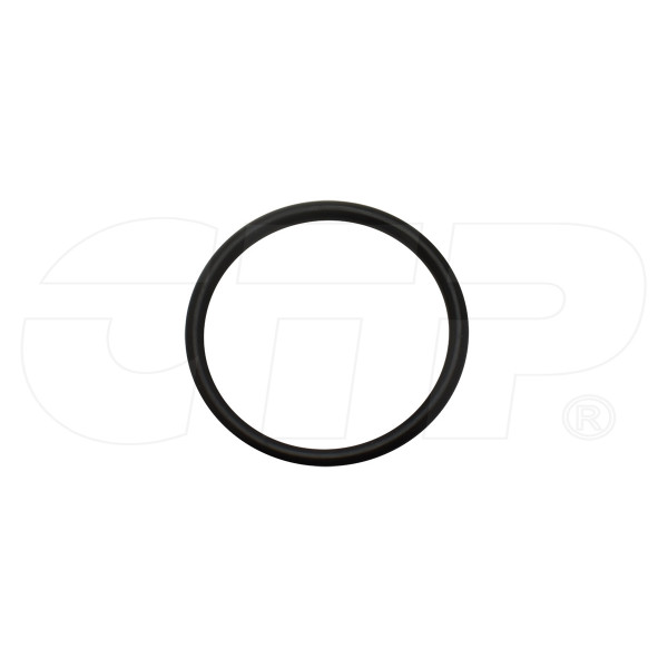 1990663 - Seal O Ring