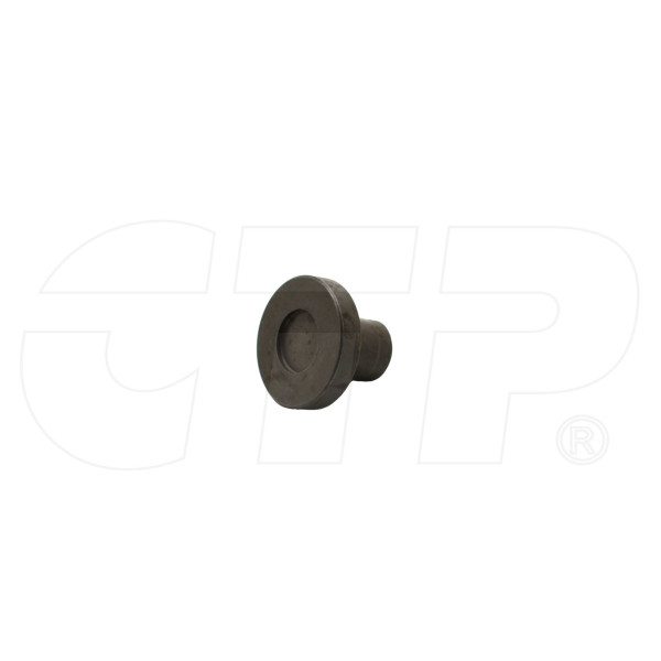 Plug (thrust) 1990669