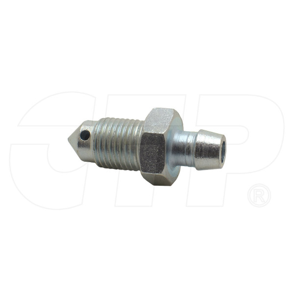 Bleed Screw 1990670