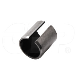 Spacer-brake 1990672