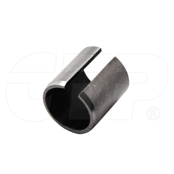 Spacer-brake 1990672