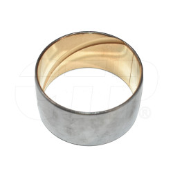 1990673 - Bushing