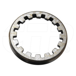 1990675 - Bearing Nut
