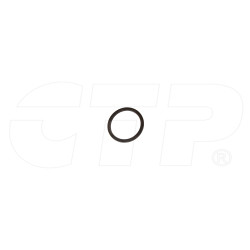 1990678 - Washer-spacer