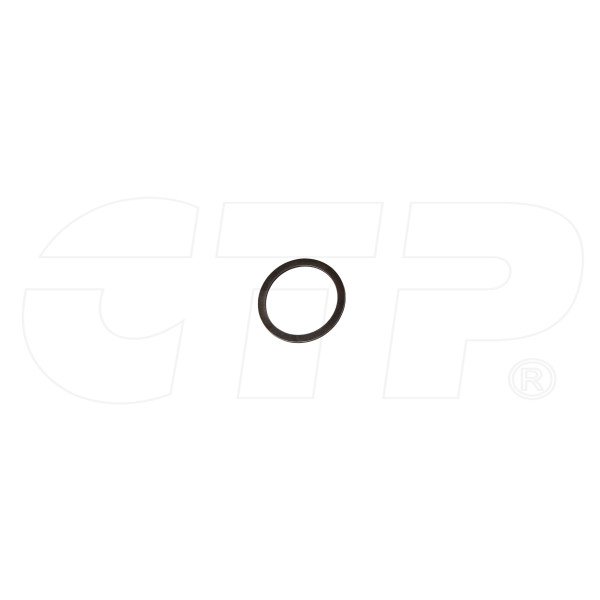 1990678 - Washer-spacer