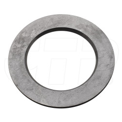 CATERPILLAR 1990684 SHIM - PINNI New Surplus