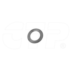 1990685 - Shim (2.6-mm Thk)