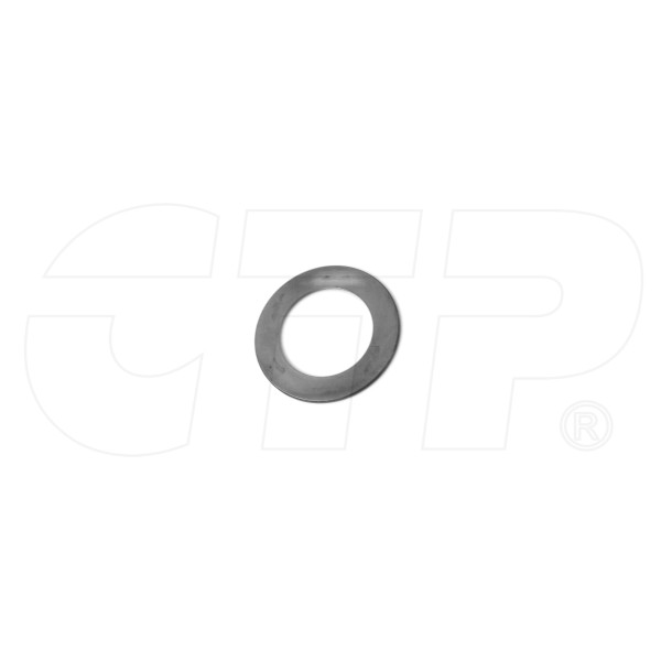 1990685 - Shim (2.6-mm Thk)