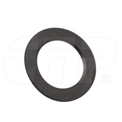 1990686 - Shim (2.7-mm Thk)