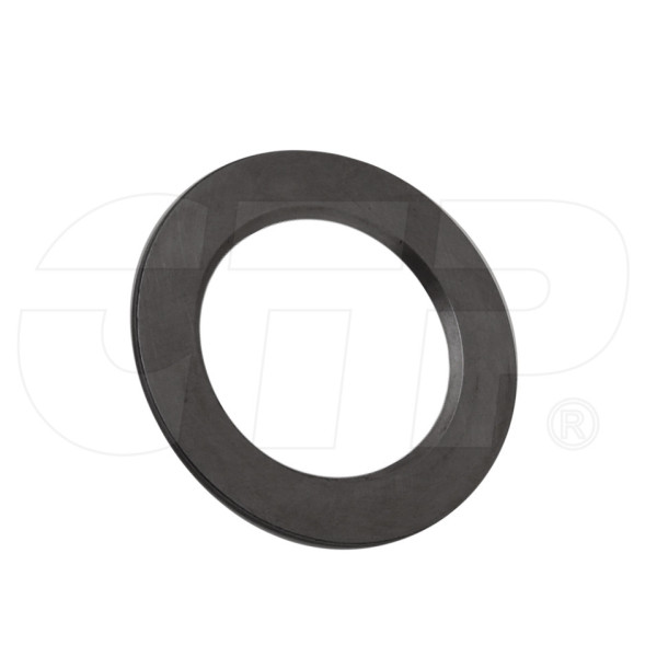 1990686 - Shim (2.7-mm Thk)