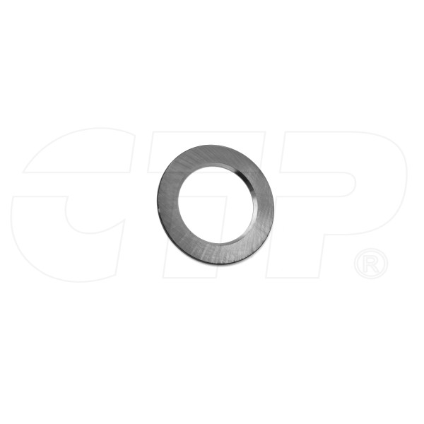 1990687 - Shim (2.8-mm Thk)