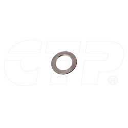 1990688 - Shim (2.9-mm Thk)
