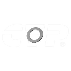 1990690 - Shim (3.1-mm Thk)