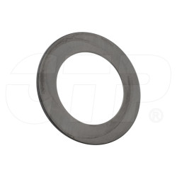 1990691 - Shim (3.2-mm Thk)