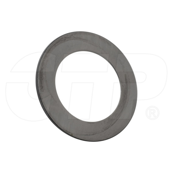 1990691 - Shim (3.2-mm Thk)