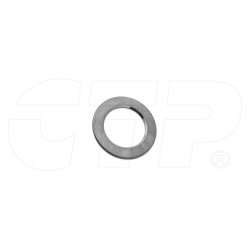 1990692 - Shim (3.3-mm Thk)