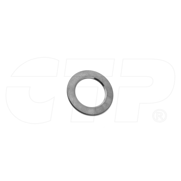 1990692 - Shim (3.3-mm Thk)