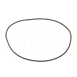 1990700 - Seal O Ring