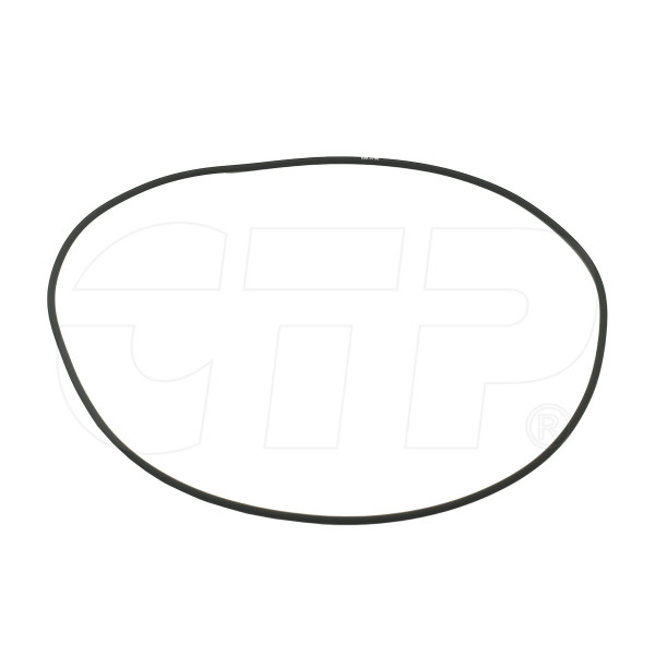 1990700 - Seal O Ring