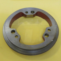 1990752 - Piston-brake