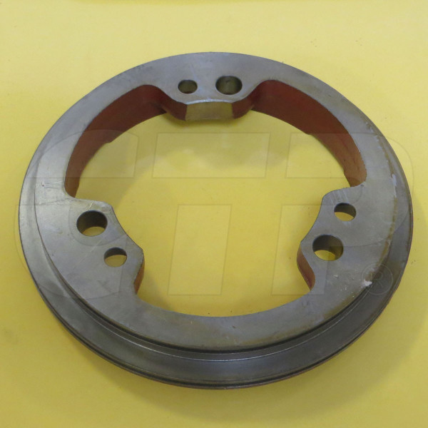 1990752 - Piston-brake