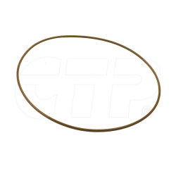 Seal O Ring 1990759