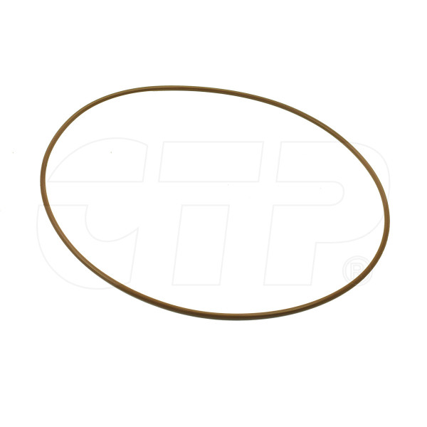 Seal O Ring 1990759