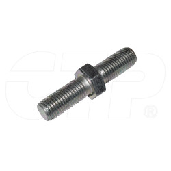 1990783 - Stud-double End