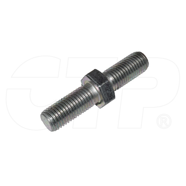 1990783 - Stud-double End