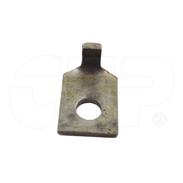 1990858 - Ring Nut Retainer