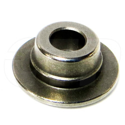 1992187 - Retainer