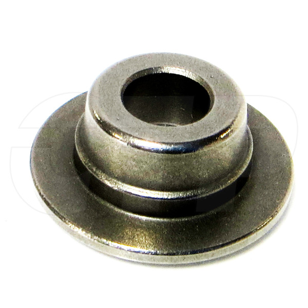 1992187 - Retainer