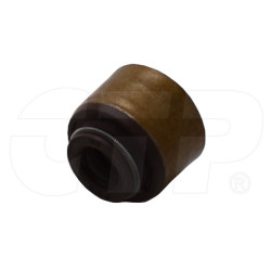 1992189 - Seal-valve