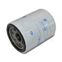 1992239 - Filter As-