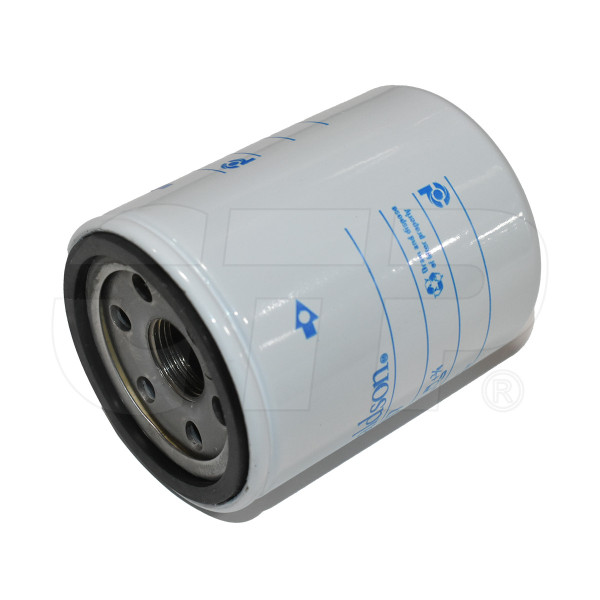1992239 - Filter As-