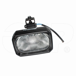 Caterpillar 1993137 NEW LAMP AS