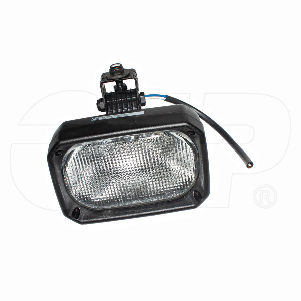 Caterpillar 1993137 NEW LAMP AS