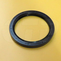 1994561 - Seal-lip T