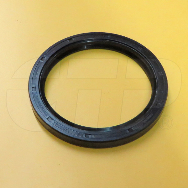 1994561 - Seal-lip T