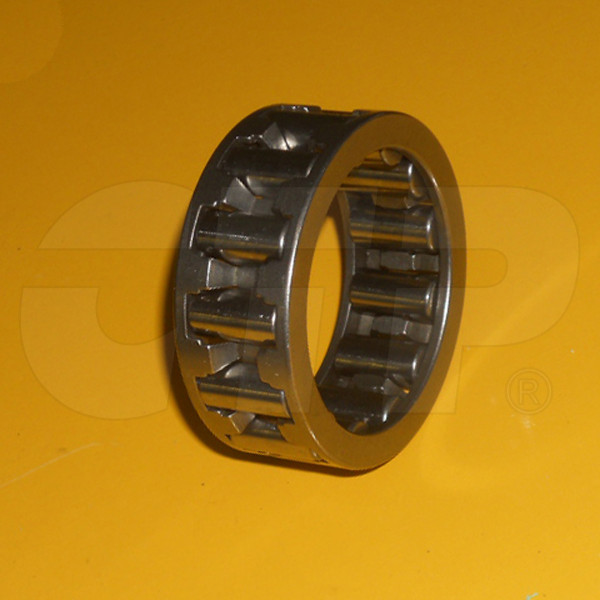1994582 - Bearing As- Needle Bearing