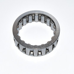 1994583 - Bearing As-needle Bearing