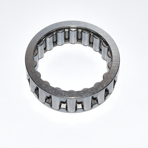1994583 - Bearing As-needle Bearing